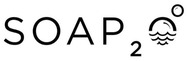 Soap2o