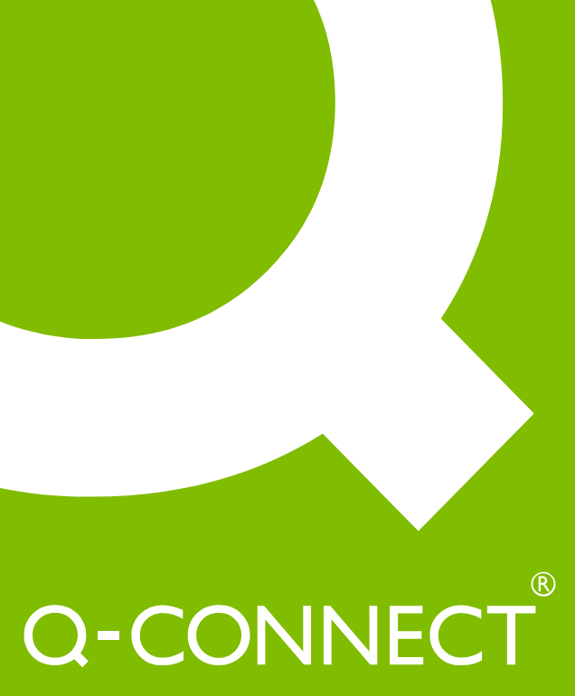Q-CONNECT