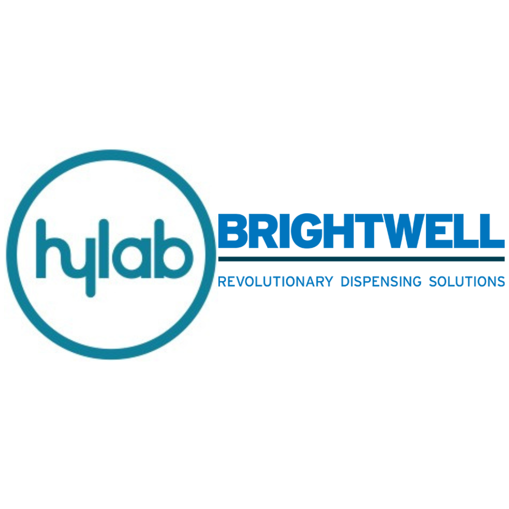 Brightwell | Hylab