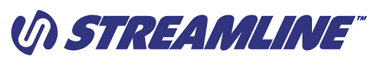 Streamline