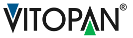  Vitoplan
