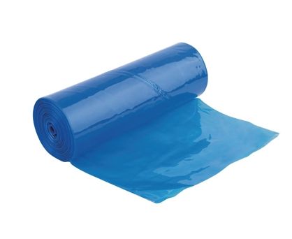 Disposable Catering Accessories