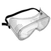 Eye Protection