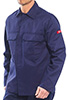 Heat & Flame Resistant