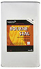 Polishes Wax & Sealers