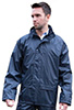 Rainwear