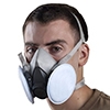 Respirators