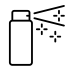 Aircare Vectair