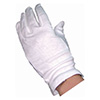 Service Gloves