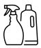 Chemical Concentrates