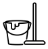 Floorcare