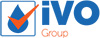 iVo Group Accessories