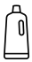 Specialist Chemicals