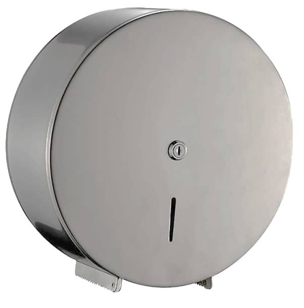 Stainless Steel Dispensers