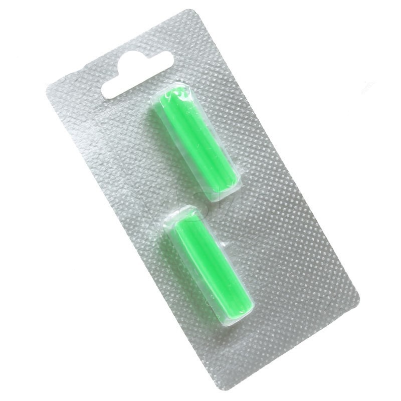 CAPITAL | UNIVERSAL VACUUM BAG AIR FRESHENER PELLETS 1 X 2