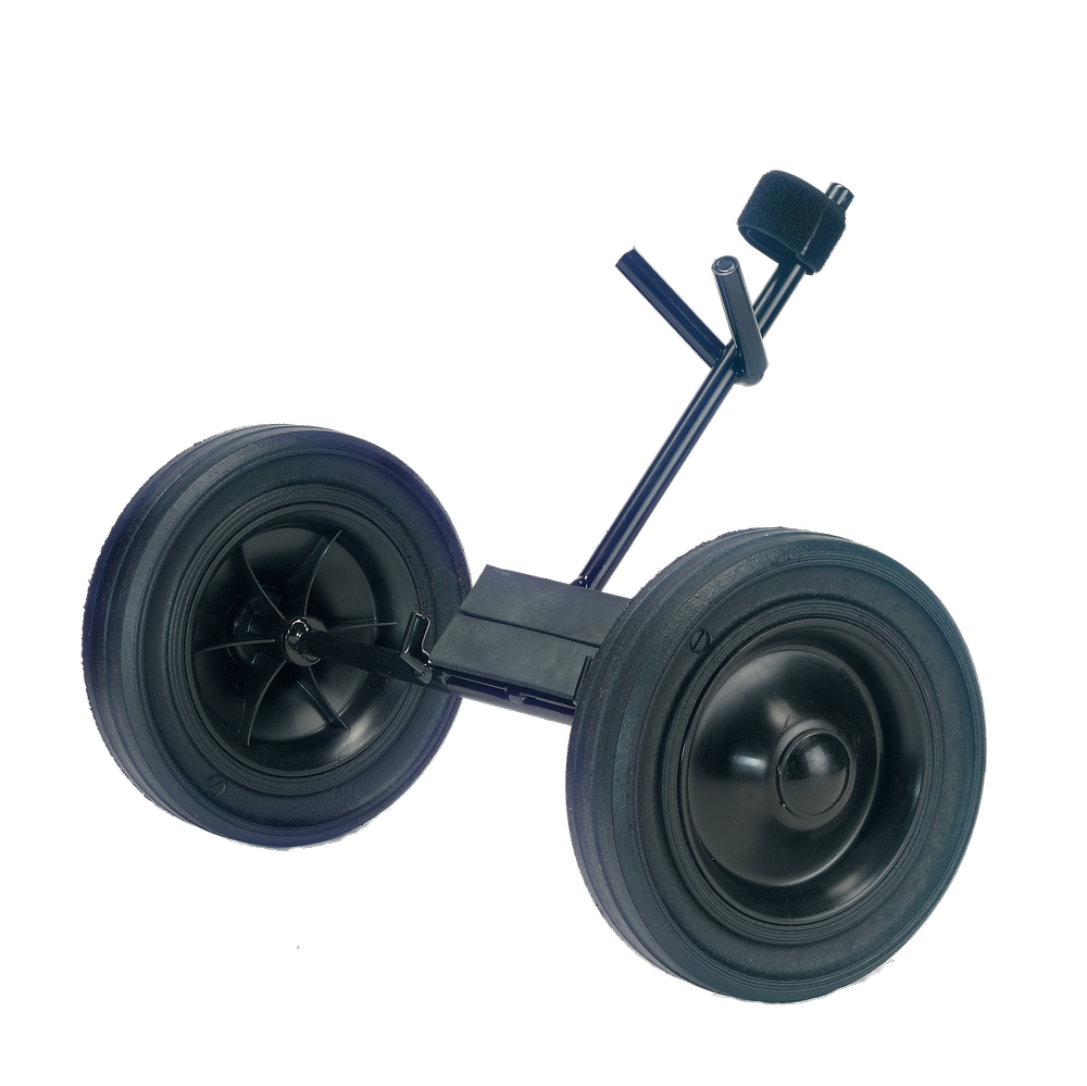 TRUVOX | TROLLEY FOR TRUVOX MULTIWASH | 05-3395-0000