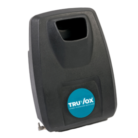 TRUVOX | MULTIWASH PRO 7 LTR SOLUTION TANK | 90-0826-0000