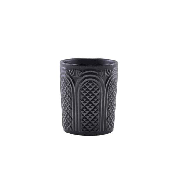 GENWARE | ASTOR TIKI MUG 35CL X 4 | TKA350CT