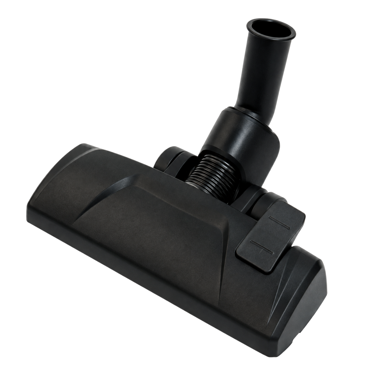 TRUVOX | VTVE VACUUM CLEANER FLOOR TOOL | FB45 | 1003065