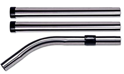 NUMATIC | GENUINE  3 PIECE WAND ASSEMBLY | 601053