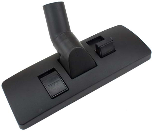 NUMATIC | GENUINE  HENRY FLOOR TOOL | 902072