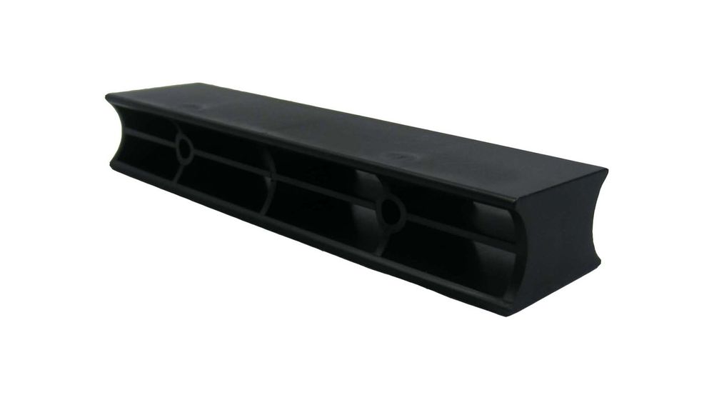 NUMATIC |  HANDLE BLOCK SPACER | 206128