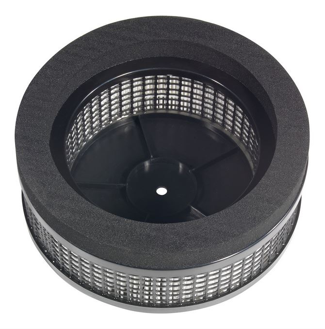 NUMATIC | H13 MICRO FILTER PPH | 901650