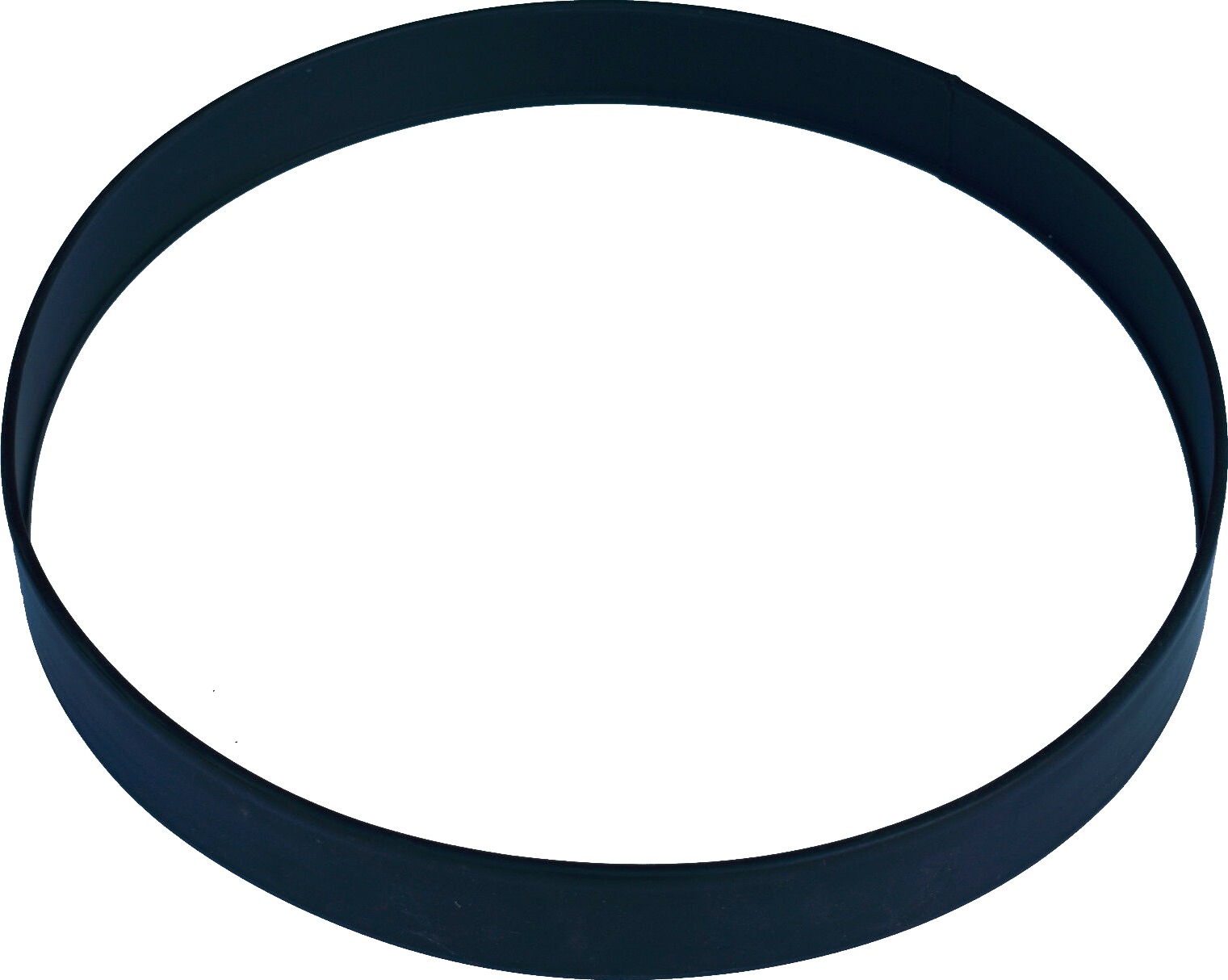 NUMATIC | GRAPHITE LO LINE BUFFER RING X 1 | 214111