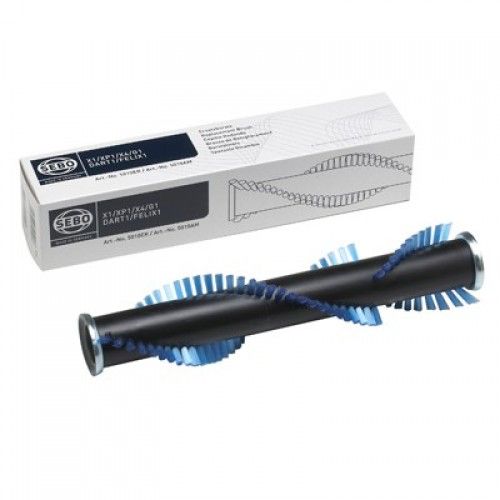 SEBO | XP10 BRUSH ROLLER | 5010C