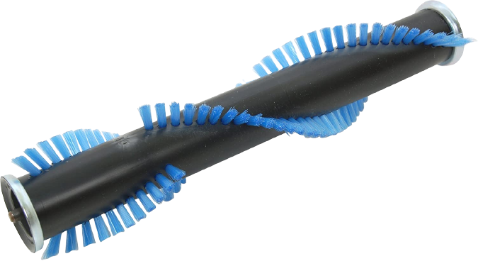 SEBO | XP20 BRUSH ROLLER | 5290C