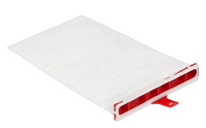 SEBO | XP EXHAUST FILTER | 52038C