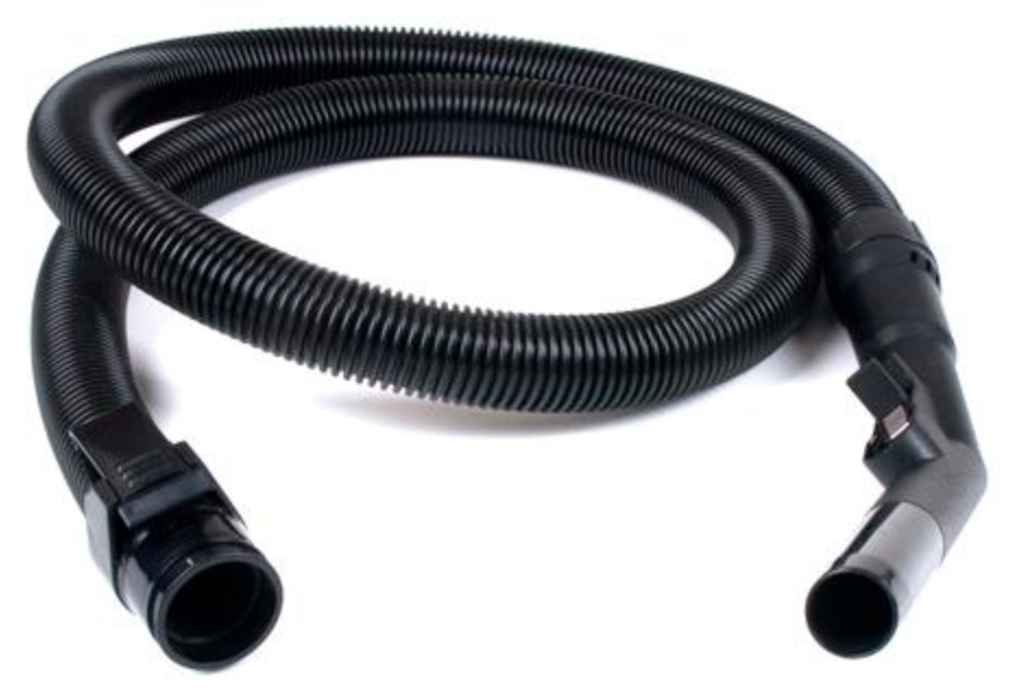 NILFISK |  HOSE D32 1.9M CPL | 107407308