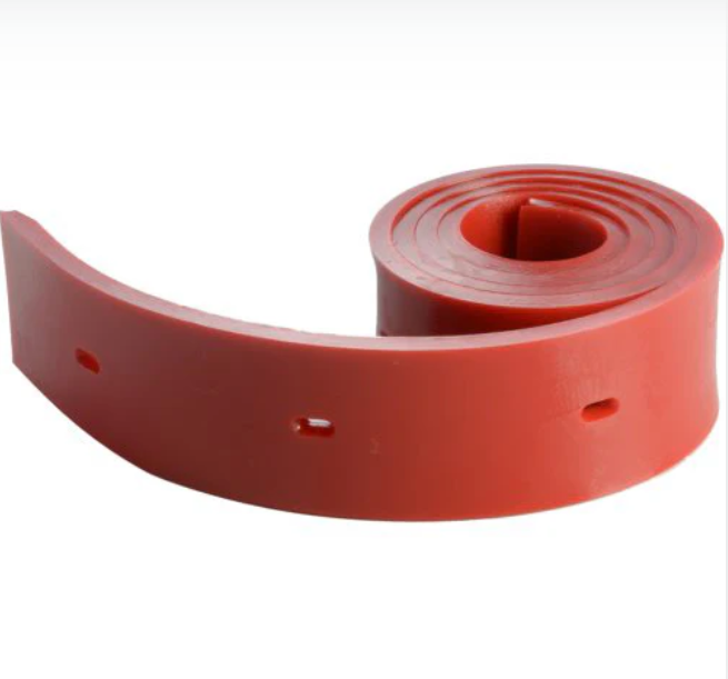 VIPER | AS340C/AS530R 17 BLADE REAR | VF90104