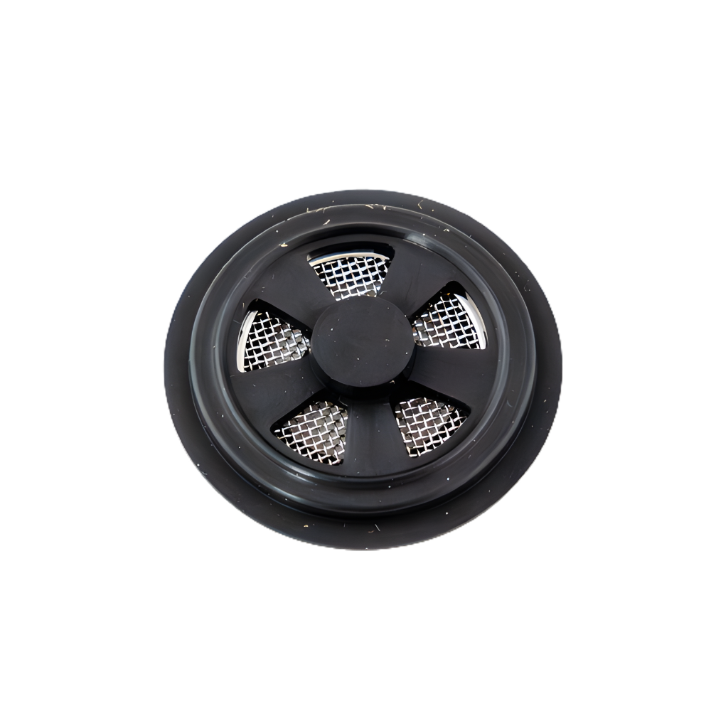 MOTORSCRUBBER | DRYFT CLEAN WATER TANK FILTER COMPLETE | 044-S09