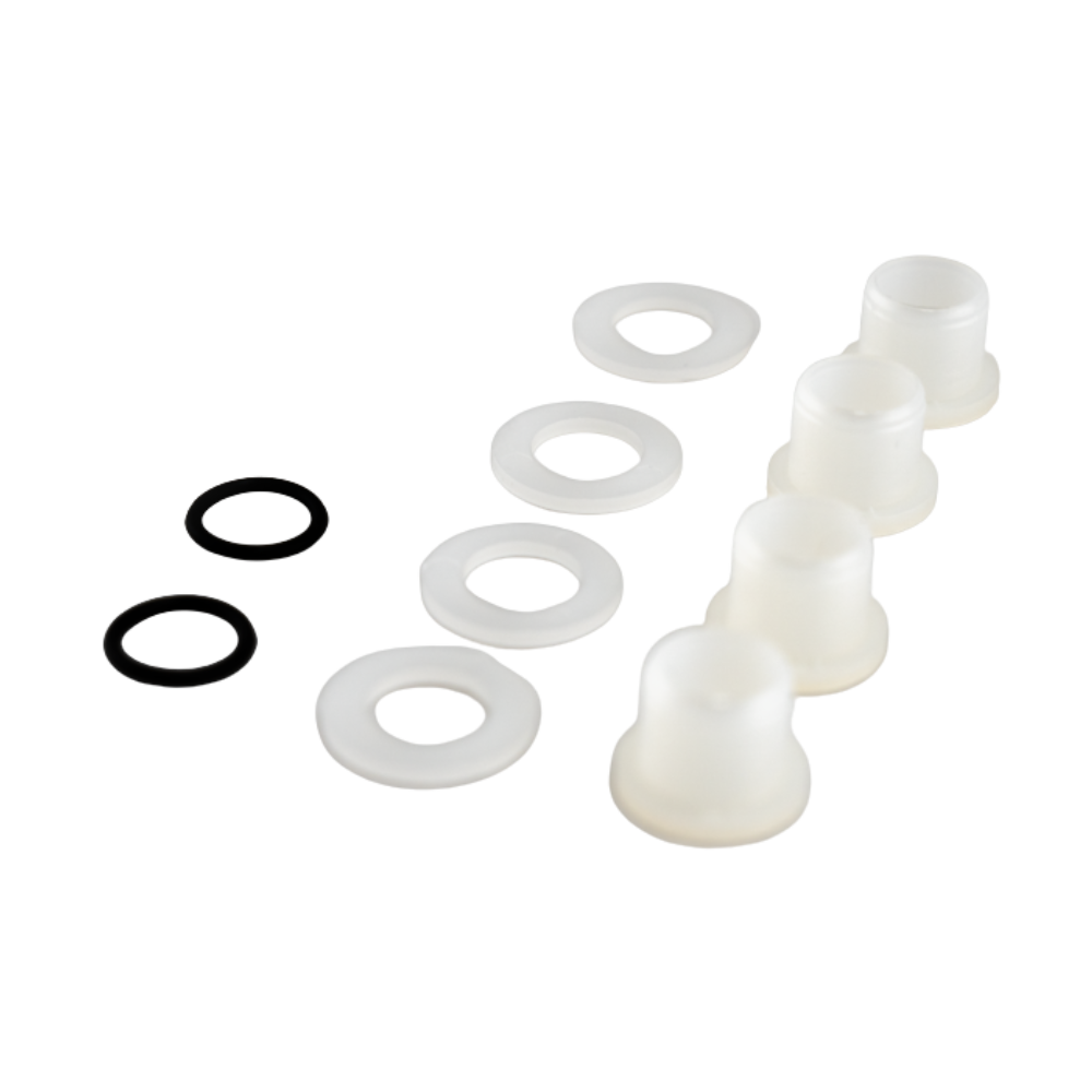 MOTORSCRUBBER | DRYFT S-MOTION SPYDR BUSH KIT X 4 | 200-S02