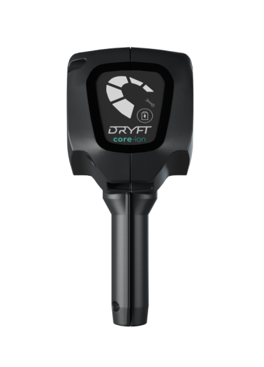 MOTORSCRUBBER | DRYFT CORE-ION BATTERY | 005-0011