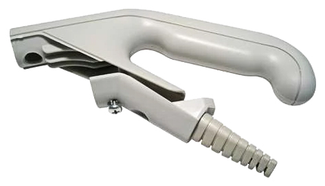 SEBO | BS360/460 HANDLE GRIP | 1037