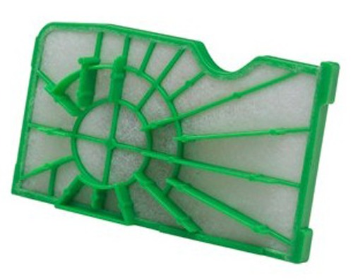 SEBO | BS36/46 & 360/460 ECO MOTOR FILTER | 1044