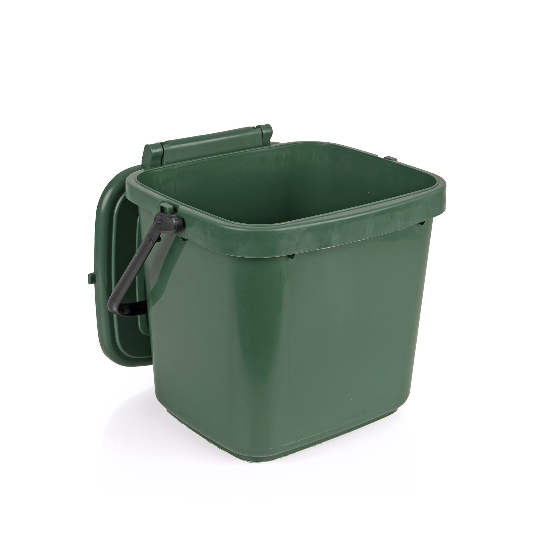 ROBERT SCOTT | FOOD CADDY WASTE BIN 7 LTR | 105355