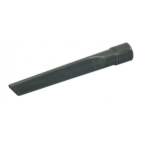 SEBO | BS36/46 & BS360/460 CREVICE NOZZLE | 1092G