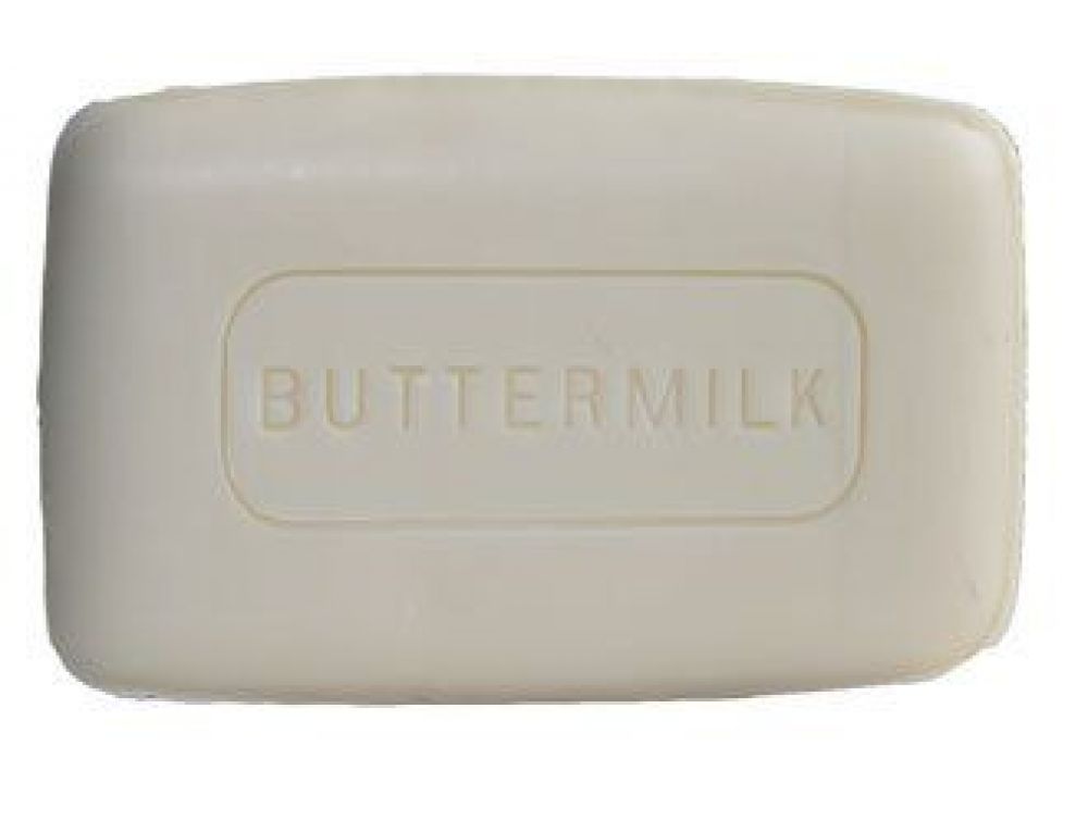 CAPITAL | HAND SOAP X 72