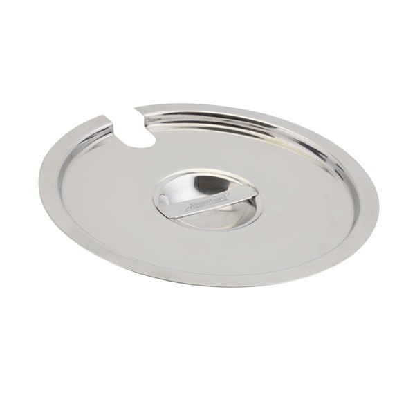 GENWARE | LID FOR BAIN MARIE | L10288