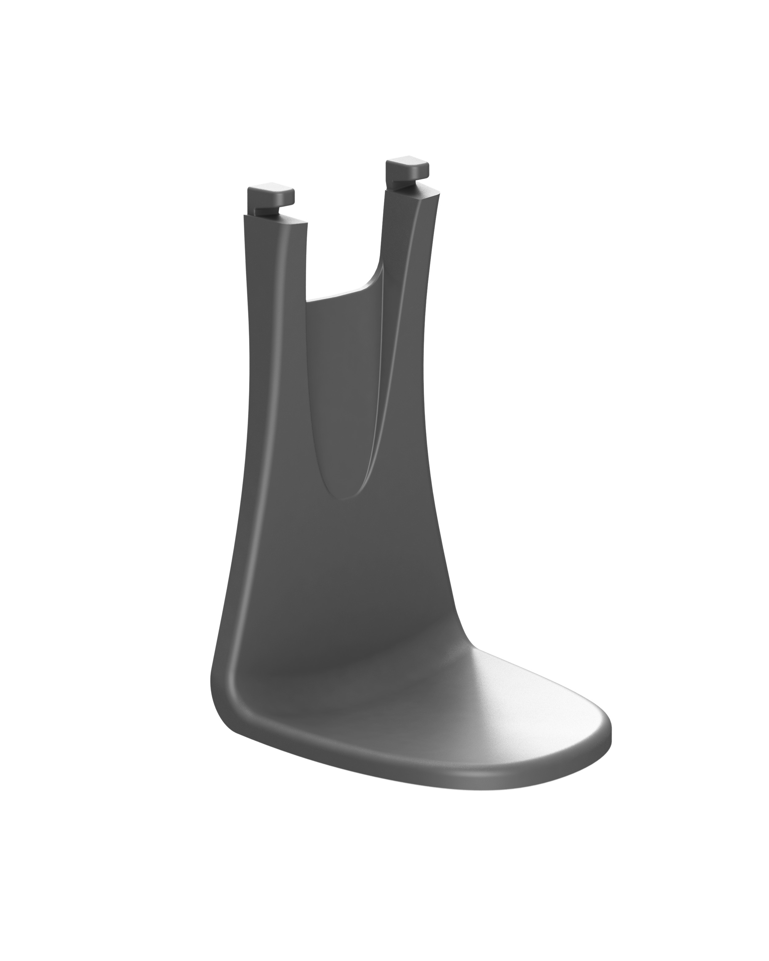 VECTAIR | SANITEX MVP DRIP TRAY | MVP10070