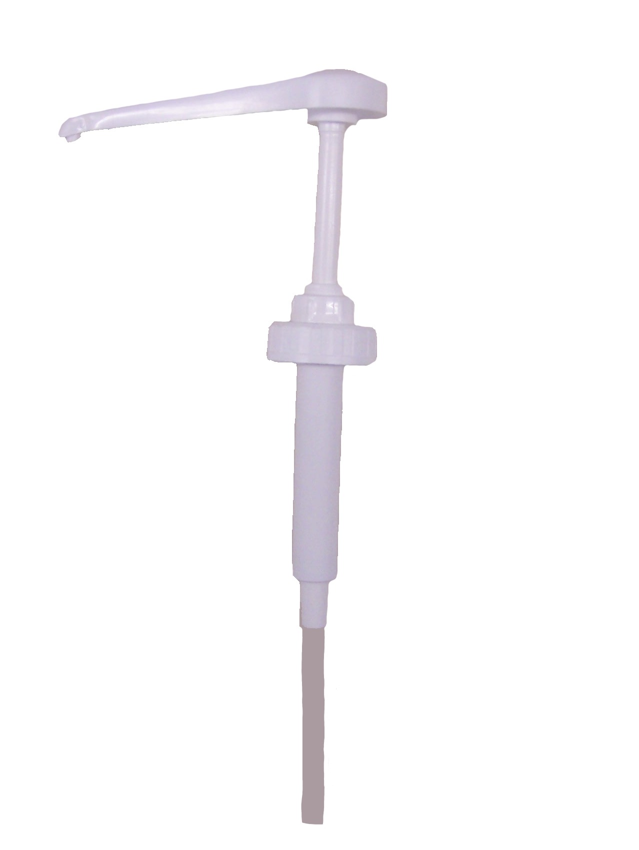 CLOVER (CHRISTEYNS) | DIS66  2 LTR DOSING UNIT PUMP | DIS66