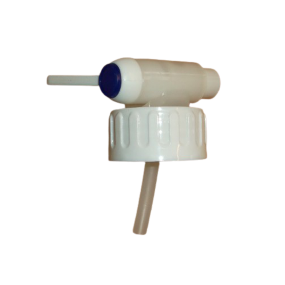 CLEENOL | CLEENOL 5 LTR TAP DISPENSER | 147TAP