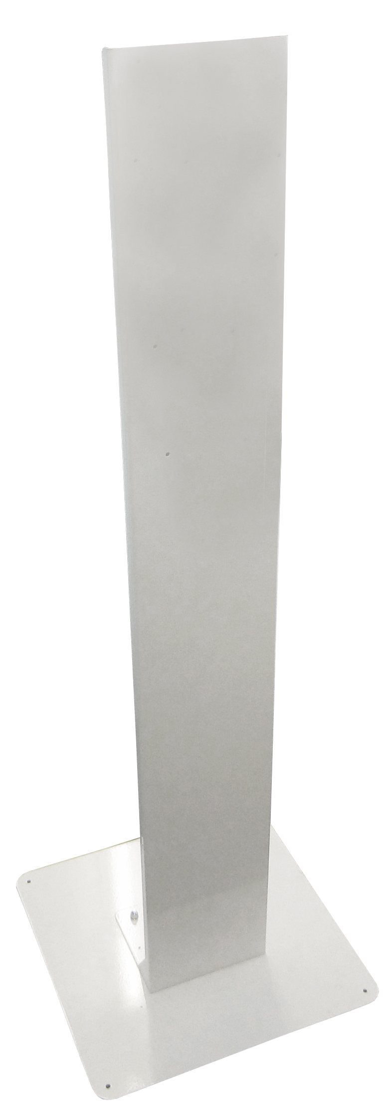 CAPITAL | SOAP DISPENSER FLOOR STAND