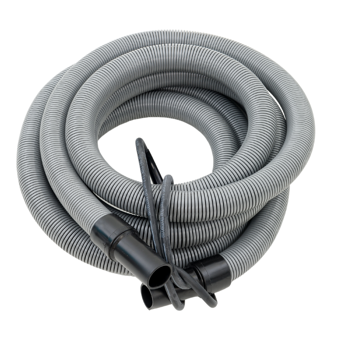 TRUVOX | HYDROMIST HM40 6M HOSE | 20-0175-0000