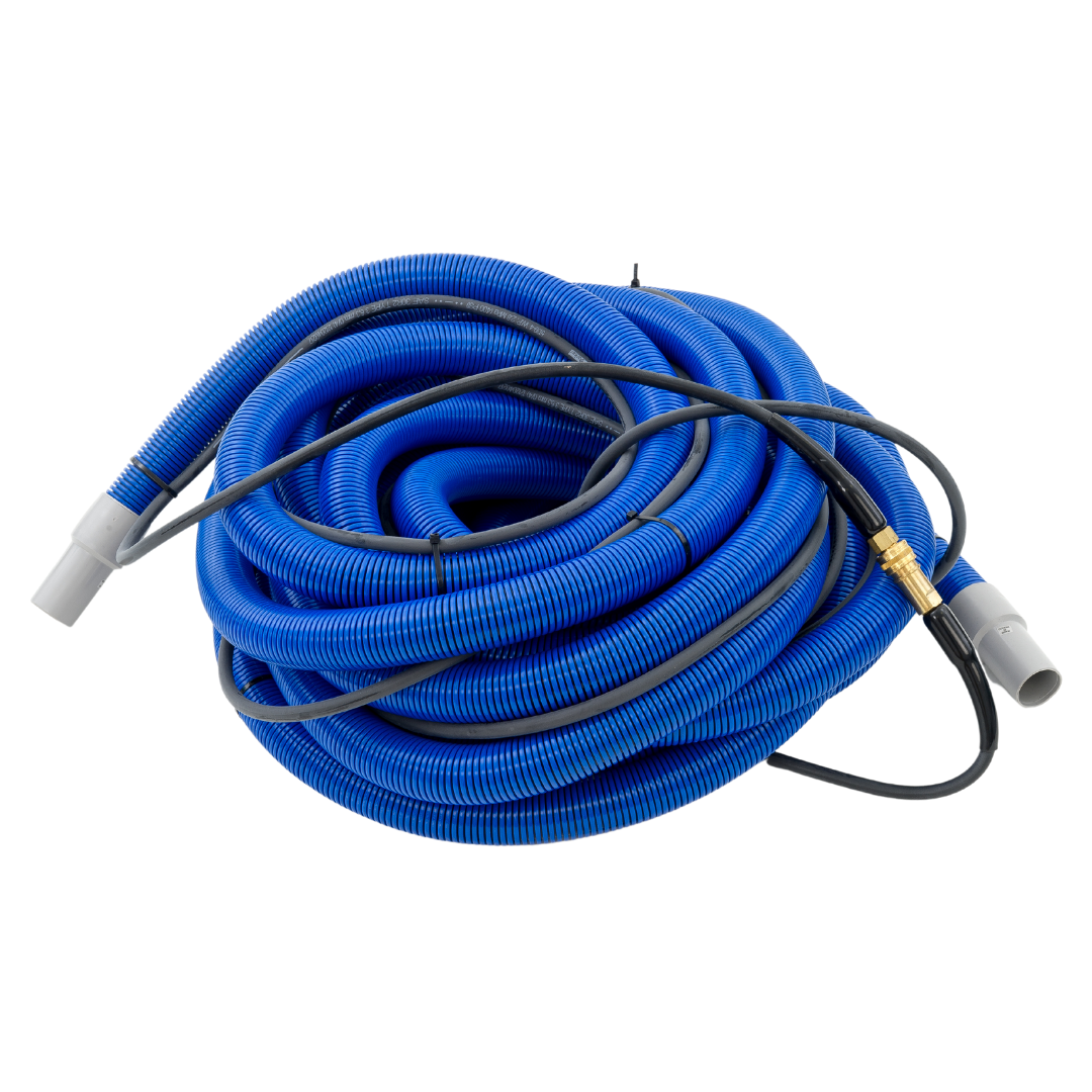 TRUVOX | HYDROMIST HM40 15M HOSE | 20-0176-0000