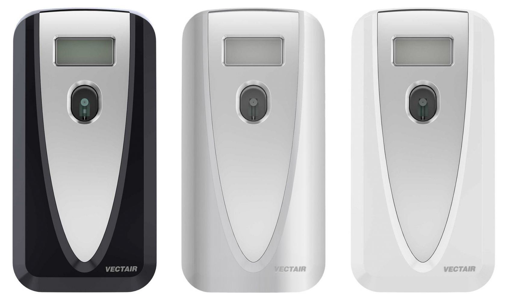 VECTAIR | MICRO AIROMA MVP DISPENSER | BDIS-MVPW