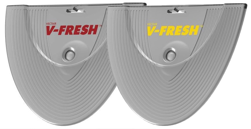 VECTAIR | V-FRESH | V-FRESH